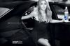 Photographs of Jennifer Aniston -  Glaceau Smartwater Campaign - Steven Klein -  2011  Random files - 2011